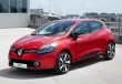 renault clio iv business