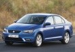 seat toledo ii