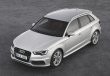audi a3 iii