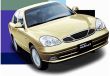daewoo nubira