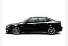 Saab 9 3