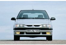 calculer argus voiture