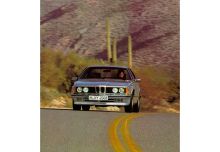 Bmw Serie 6