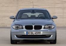 Bmw Serie 1