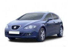valeur auto occasion gratuit valeur auto occasion gratuit