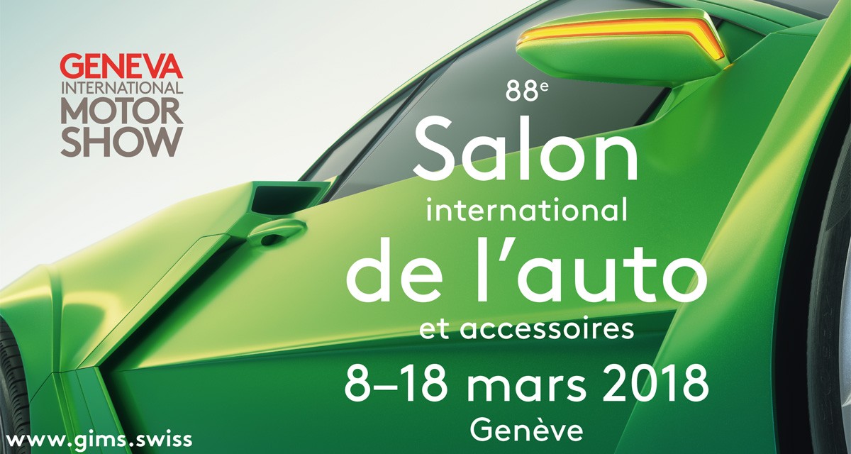 DOSSIER GENEVE 2018