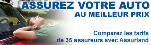 assurances