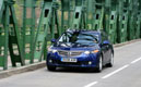 Essai Honda Accord Tourer 2.2 i-DTEC : l�alternative Premium