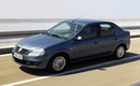 Dacia Logan phase 2 : l�arme de diffusion massive revisit�e