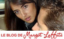 Margot Laffite : des essais de pneus aux 25H de Spa