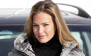 Bar Rafaeli vous pr�sente le Subaru Tribeca
