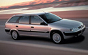 Citro�n Xantia