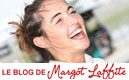 Du temps libre… pour regarder la F1 !