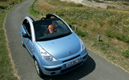 Citro�n C3 Pluriel