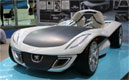 Quand Peugeot vous demand...