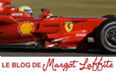 Margot Laffite : Le GP de F1 de Valence a tenu ses promesses