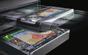 Alpine PMD-B200P : le GPS 2 en 1