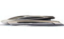 Des yachts griff�s Porsche Design