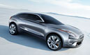 Hypnos : le crossover surprise de Citro�n