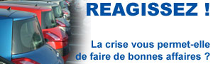 Question de la semaine
