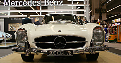 http://img4.autodeclics.com/images/article/tdg/12238_11.gif