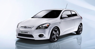 Kia eco_cee�d