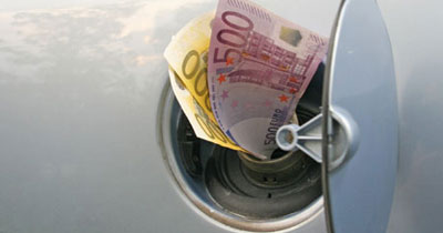 Rouler propre : les aides et mesures en vigueur