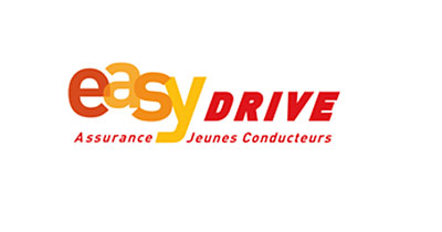 L'assurance � Pay As You Drive � prend forme