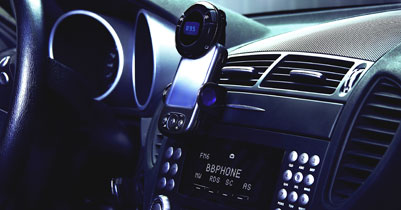 bbphone par bbworld