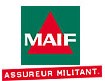 MAIF