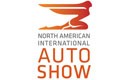 Salon de Detroit 2012