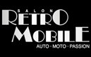 Salon Rétromobile 2011
