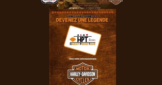 poker et rencontre
