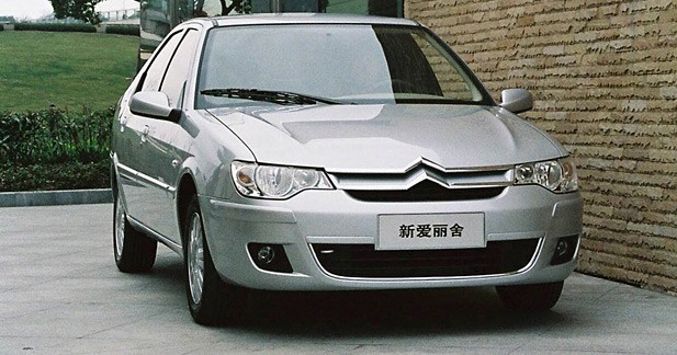 [Image: citroen_c-elysee.jpg]