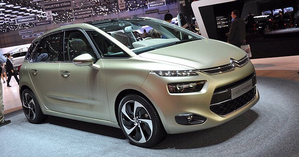 http://img4.autodeclics.com/images/content/big/citroen_technospace.jpg
