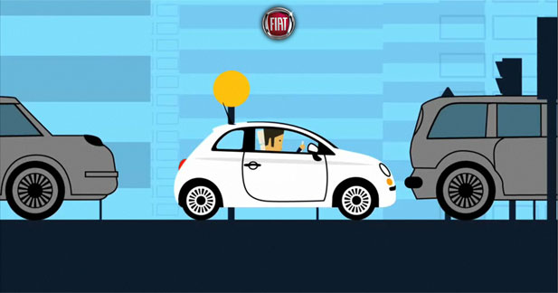 Fiat eco drive download