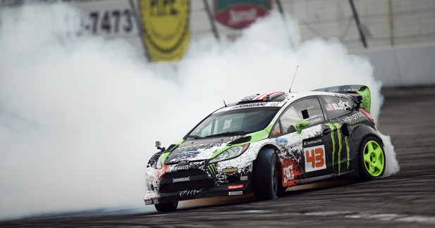 gymkhana_grid_2013.jpg