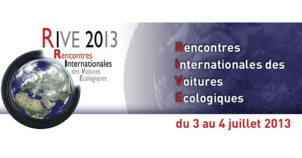 rencontres internationales de la recherche