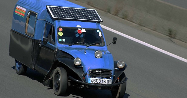 une_citroen_2_cv_electrique.jpg