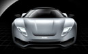 Izaro GT-E