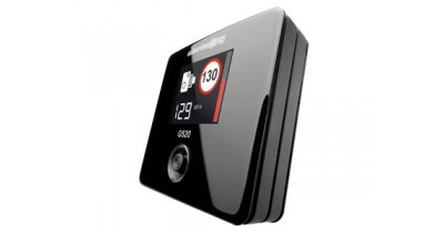 TÉLÉCHARGER ALERTE GPS G300 GPS G300 ALERTE TÉLÉCHARGER