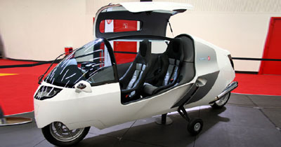 Peraves on La Chronique     L Image De Ce Monotracer  Imagin   Par Peraves