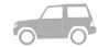 4x4 / SUV