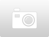 Fiat Ducato 3.5 L 2.3 MULTIJET BENNE MARREL