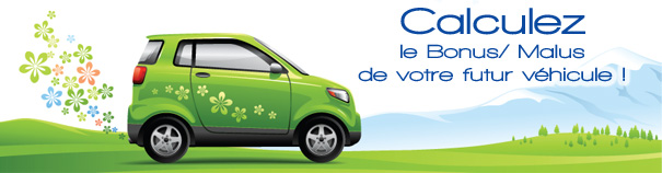 eco pastille