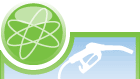 hydrog�ne, pile � combustible