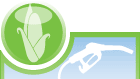 bio�thanol e85