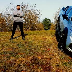 Essai Fiat Fullback : opération séduction