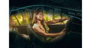 Arkamys et NXP collaborent pour développer des nouvelles solutions audio pour l’automobile