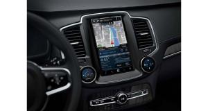 Lors du CES 2018, Garmin présentait un nouveau système d’infotainment avec Alexa pour les constructeurs automobiles